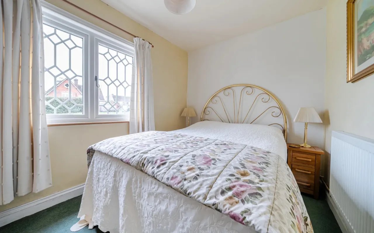 Church Green, Milton Ernest, Bedford, photo 16