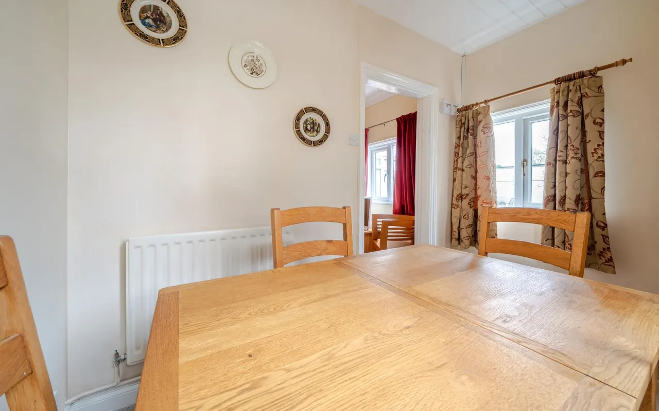 Church Green, Milton Ernest, Bedford, photo 7