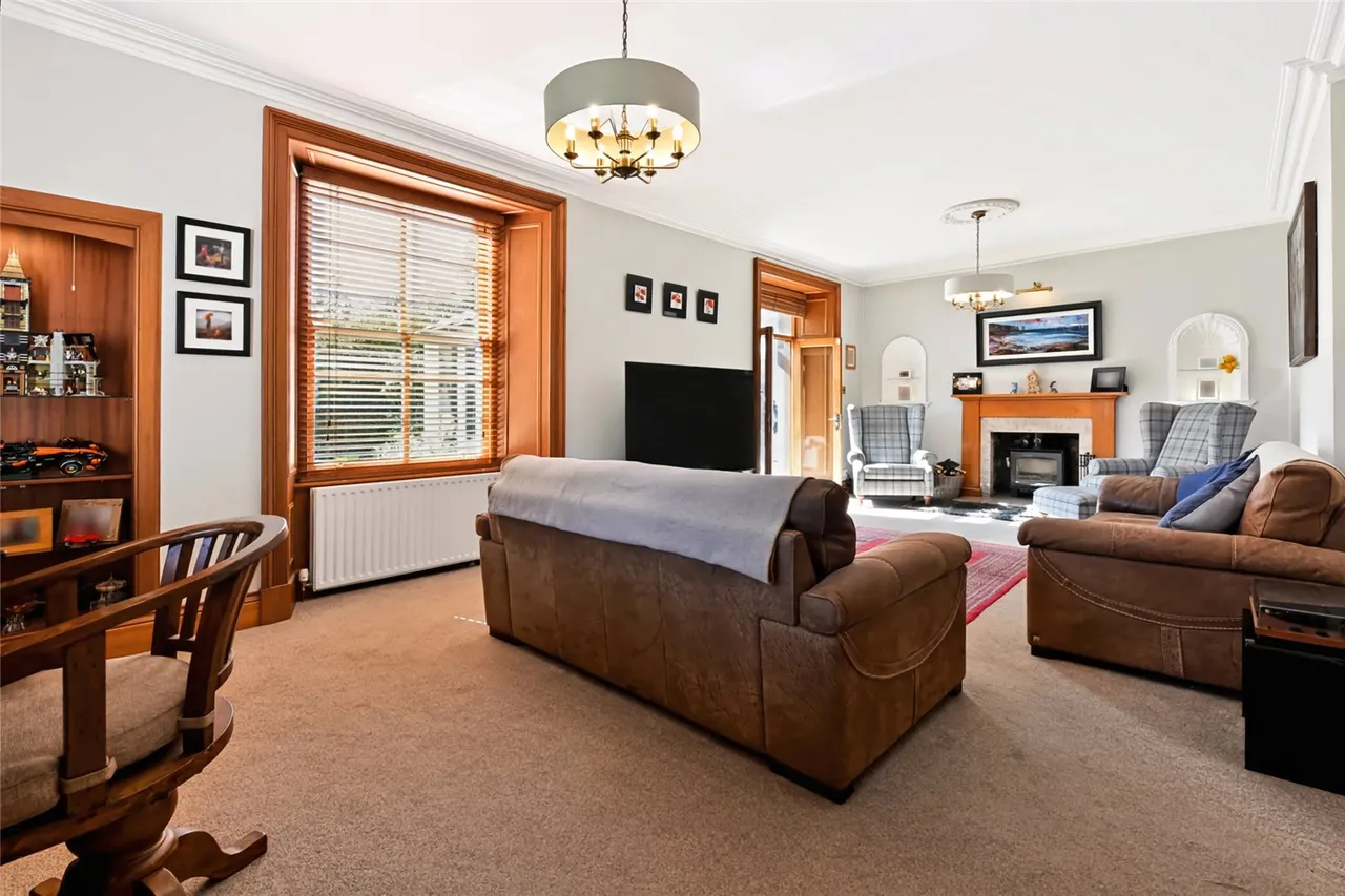 Lynedoch Road, Methven, PH1, photo 4