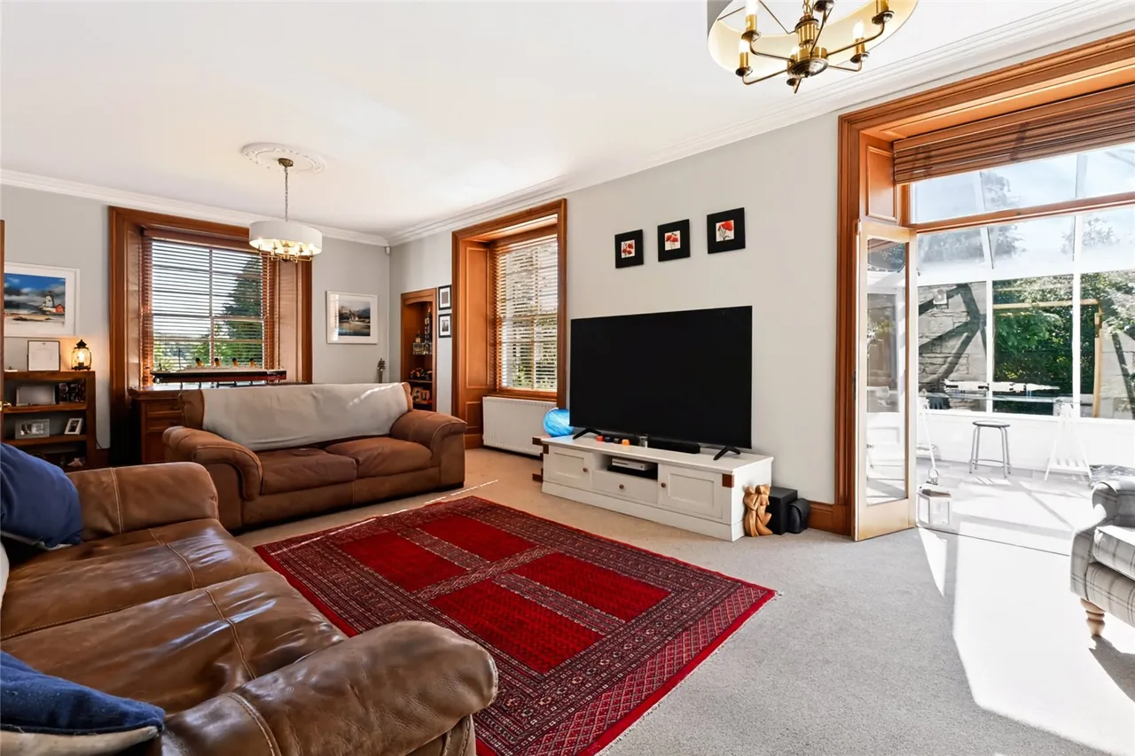 Lynedoch Road, Methven, PH1, photo 3