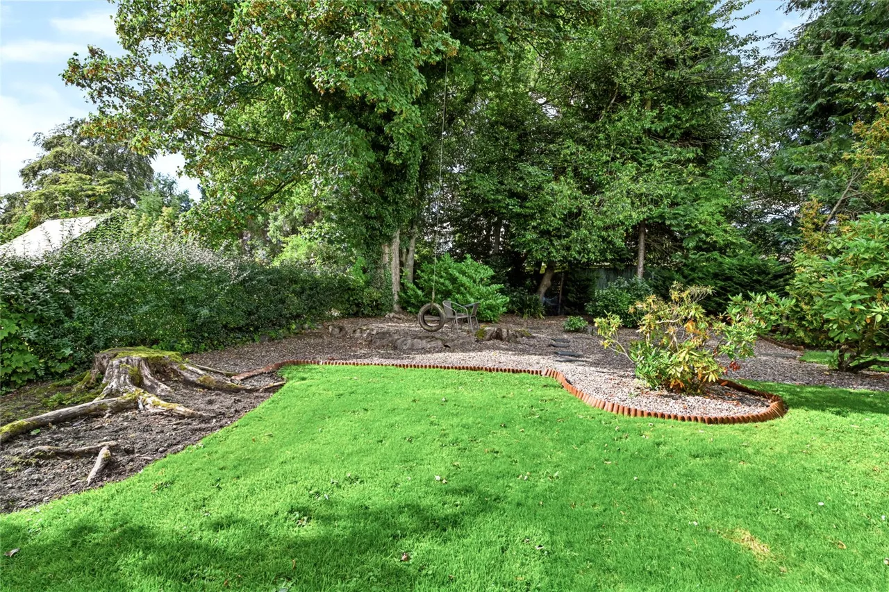 Lynedoch Road, Methven, PH1, photo 26
