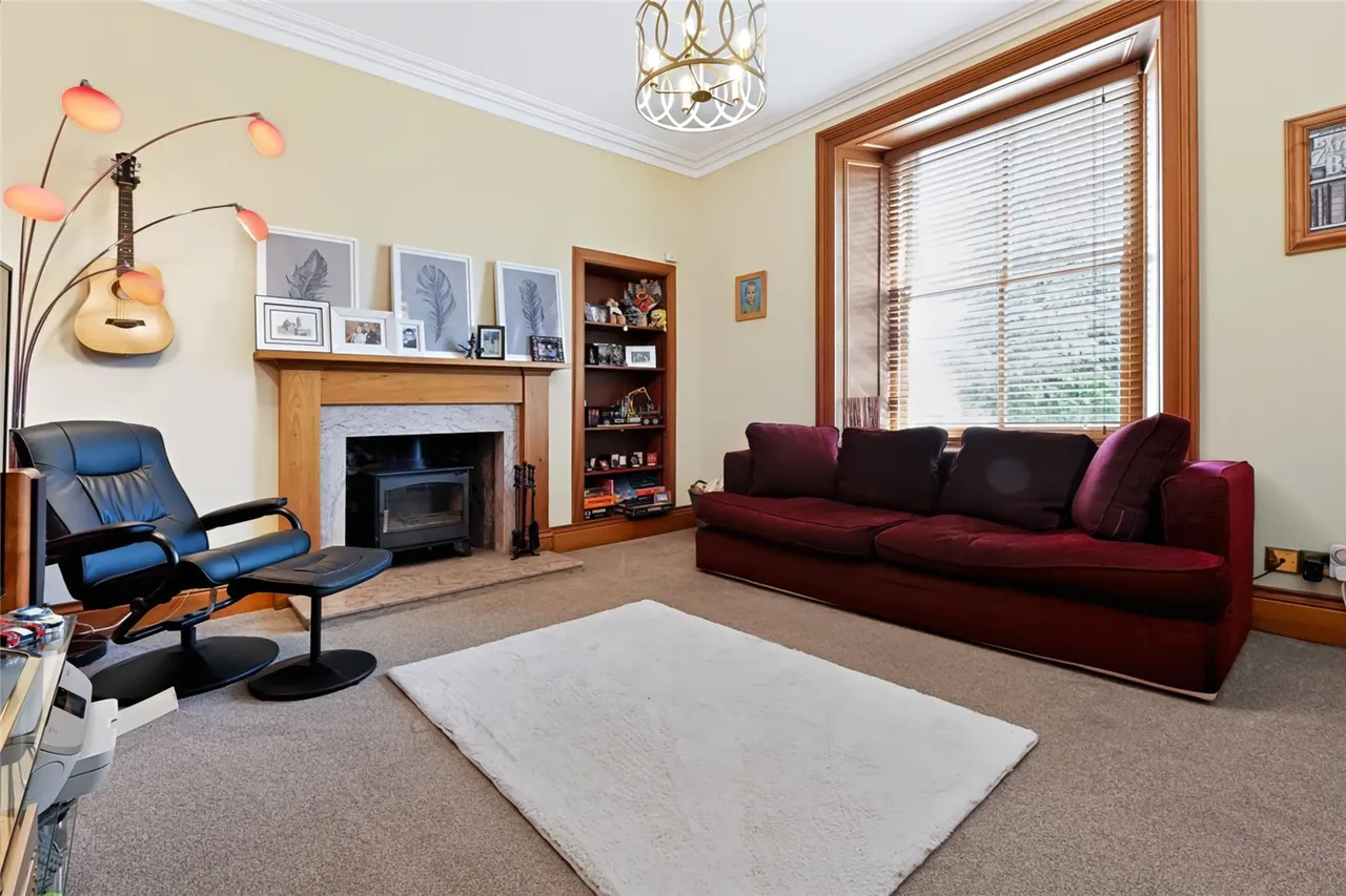 Lynedoch Road, Methven, PH1, photo 6