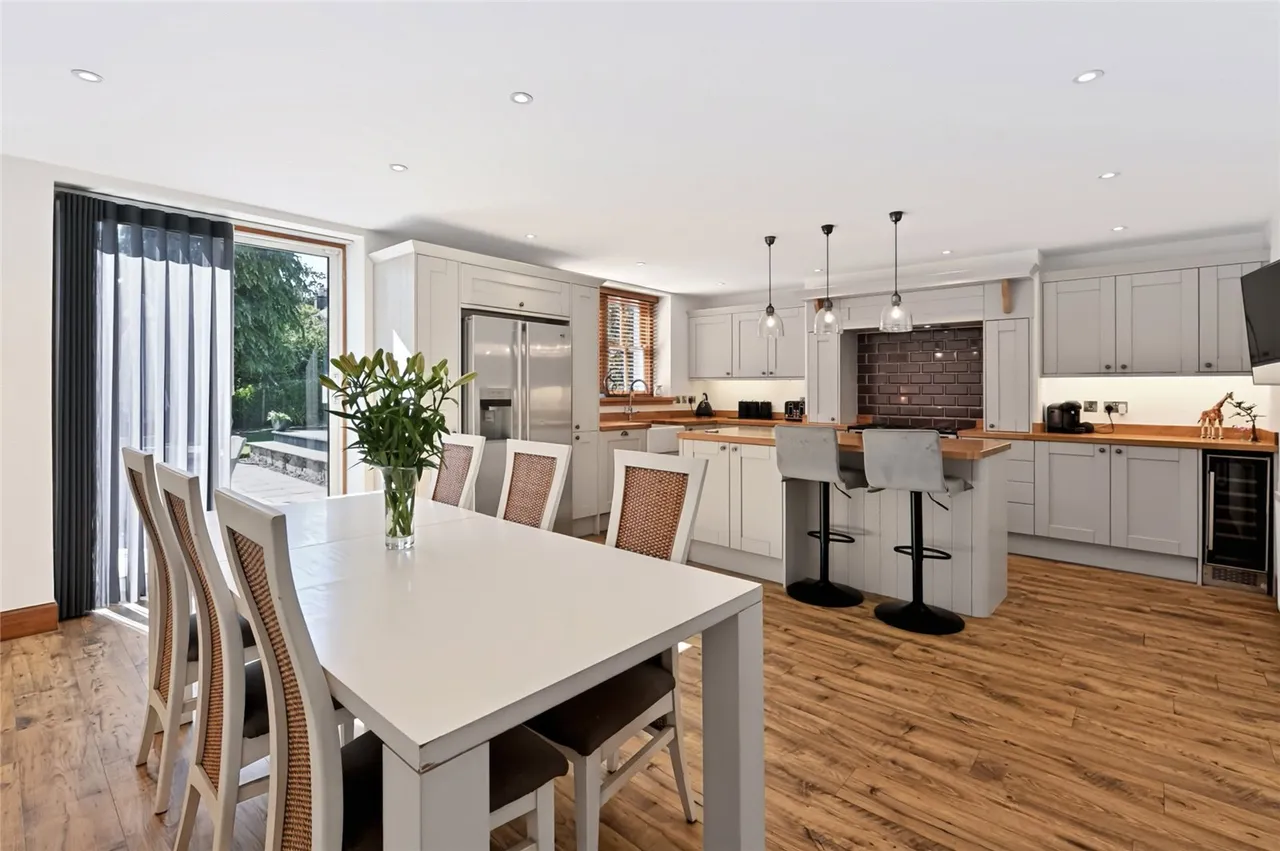 Lynedoch Road, Methven, PH1, photo 11