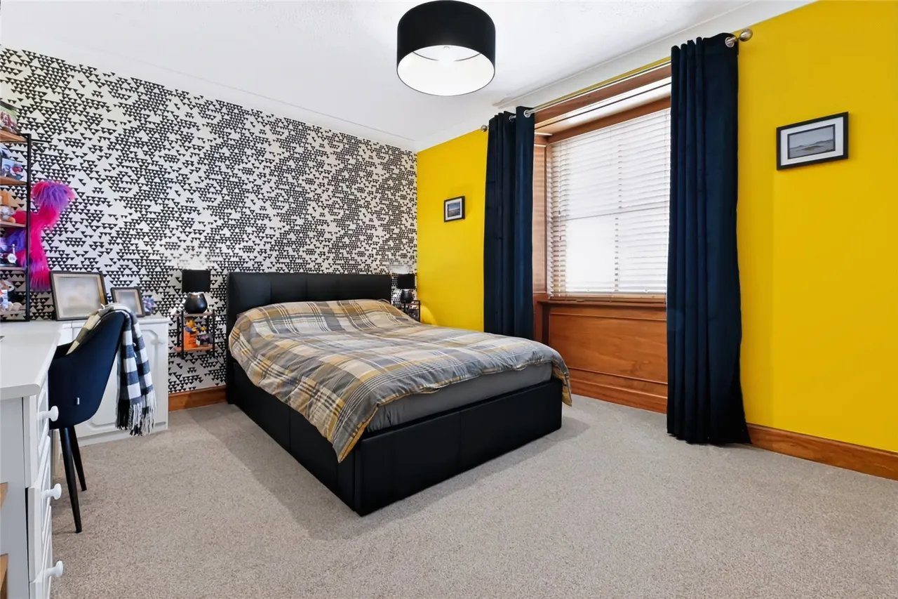 Lynedoch Road, Methven, PH1, photo 20