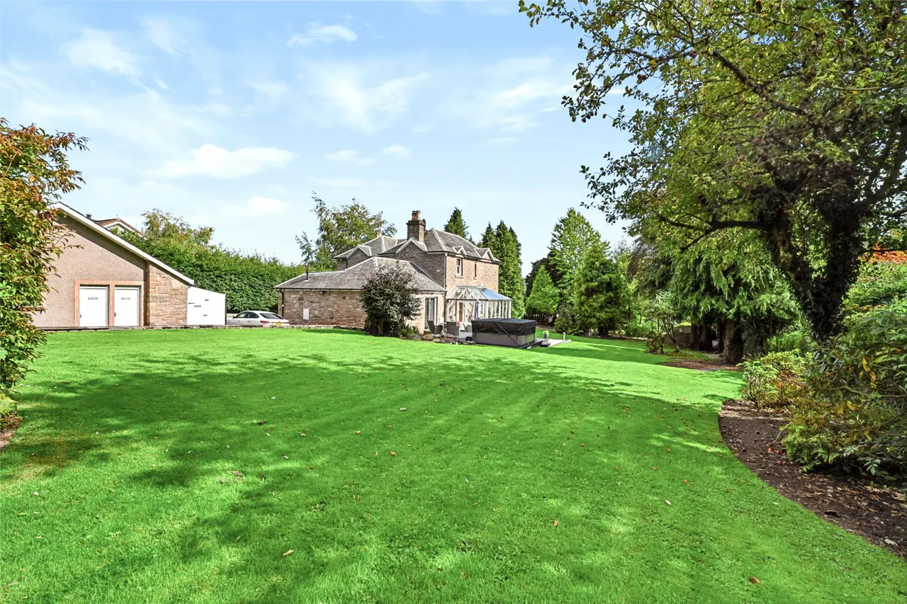 Lynedoch Road, Methven, PH1, photo 25
