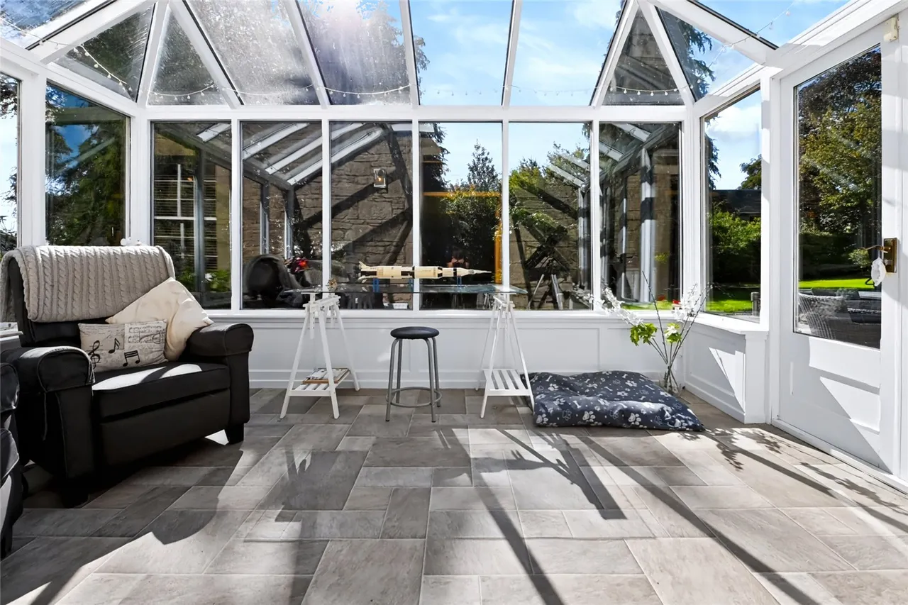 Lynedoch Road, Methven, PH1, photo 5