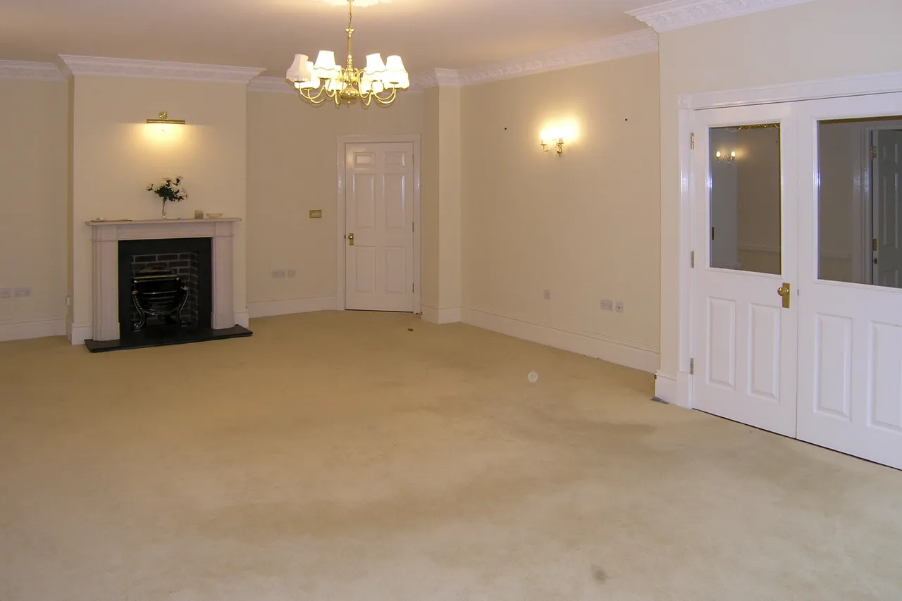 London Road, Tunbridge Wells, TN1, photo 4