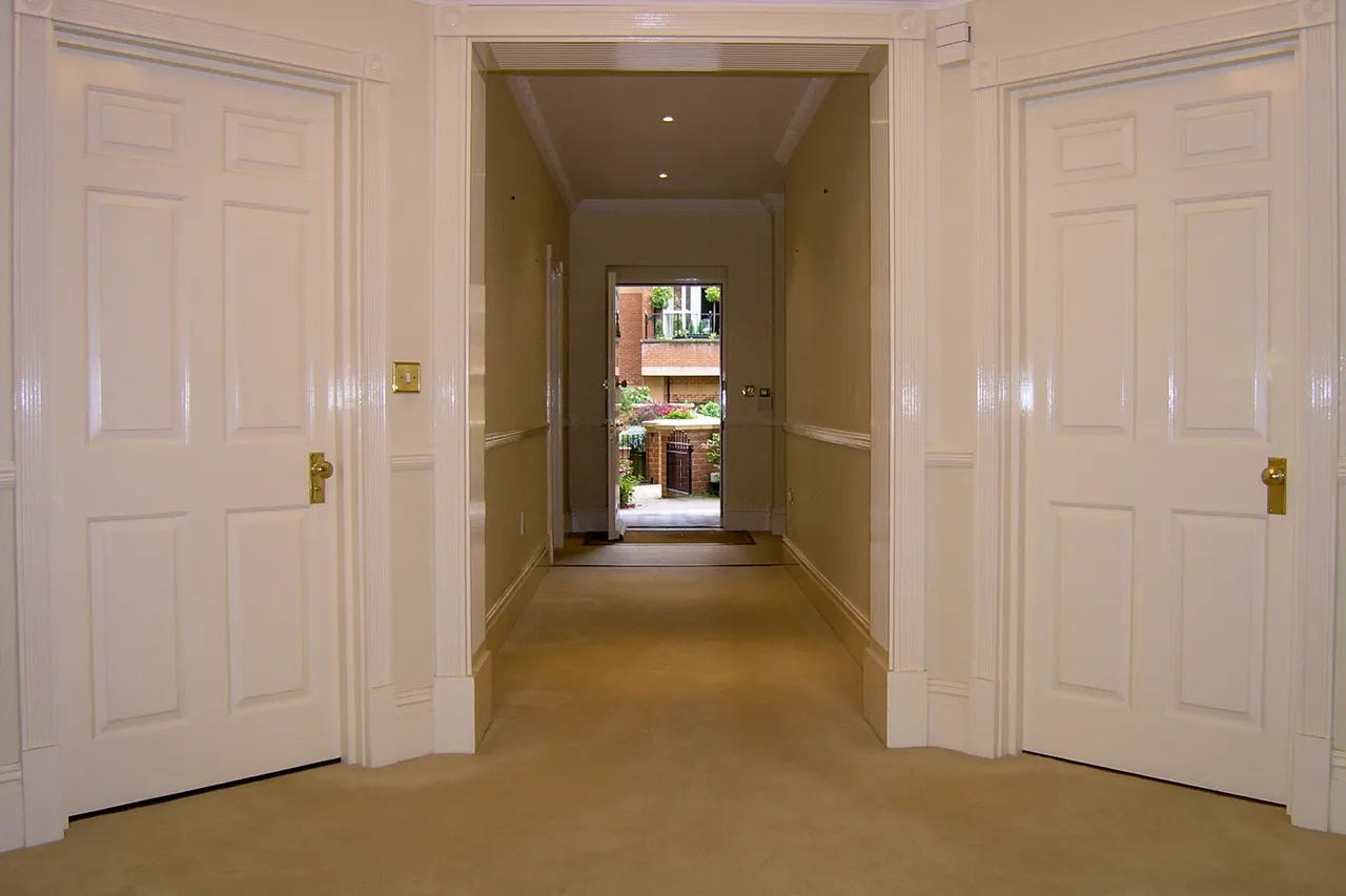 London Road, Tunbridge Wells, TN1, photo 3