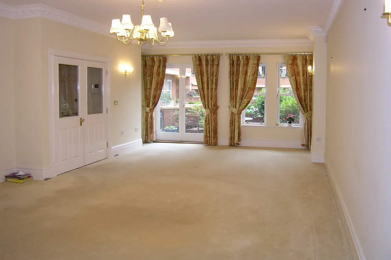 London Road, Tunbridge Wells, TN1, photo 7