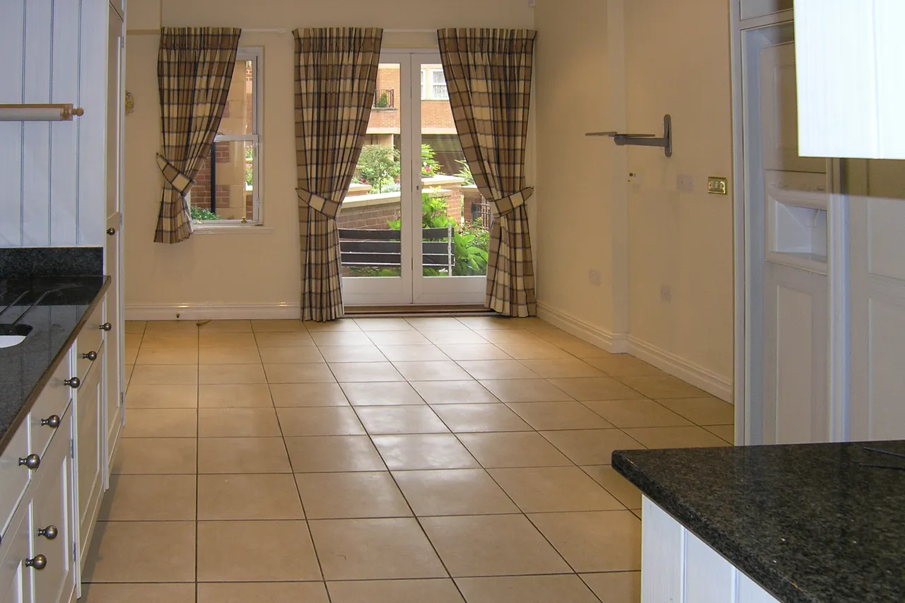 London Road, Tunbridge Wells, TN1, photo 5