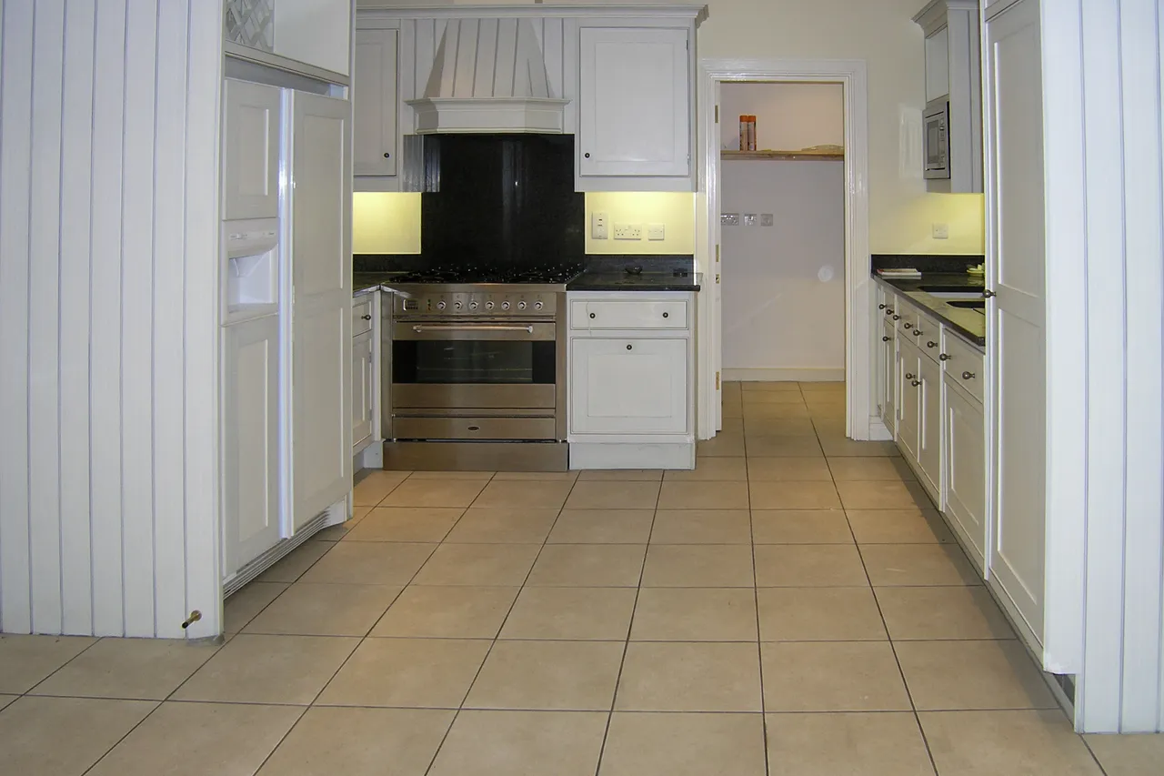 London Road, Tunbridge Wells, TN1, photo 6