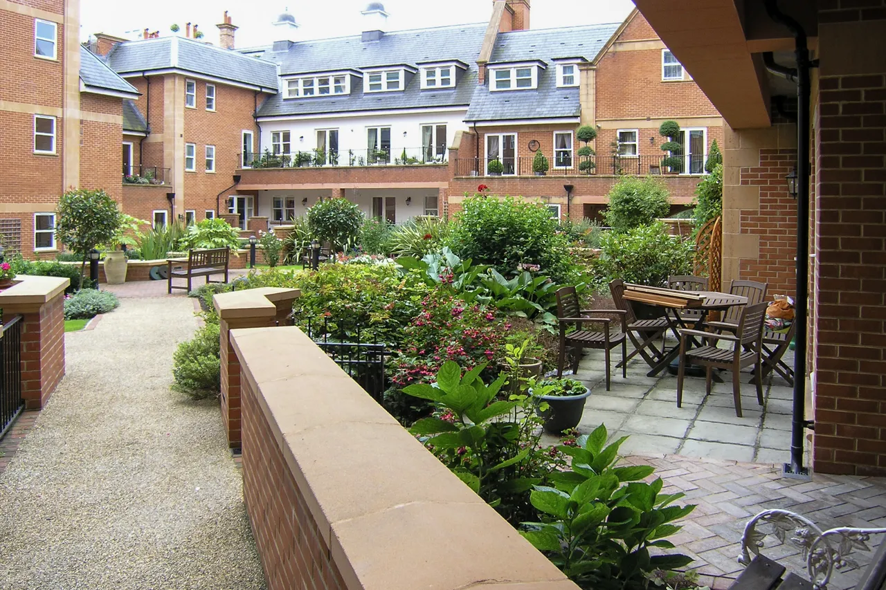 London Road, Tunbridge Wells, TN1, photo 2