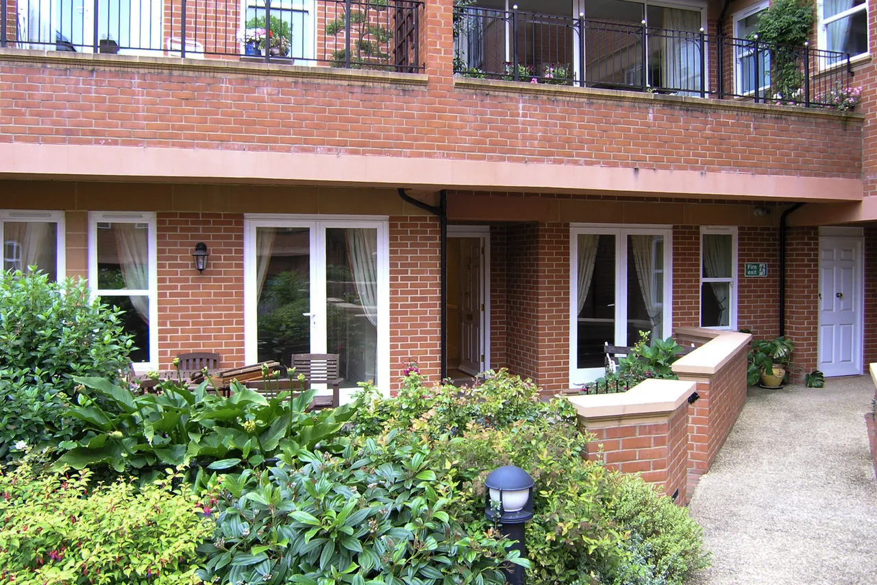 London Road, Tunbridge Wells, TN1, photo 8