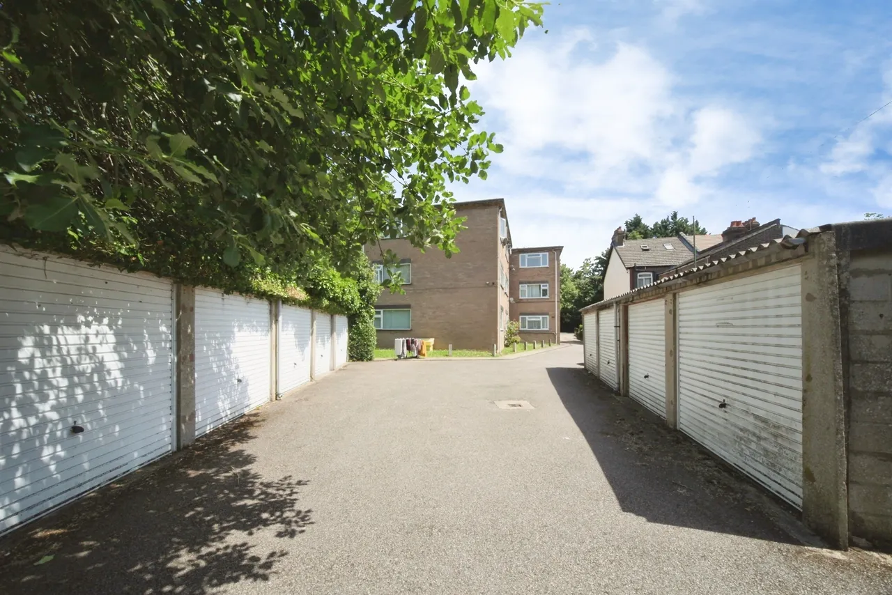New Bedford Road, Luton, LU3, photo 16