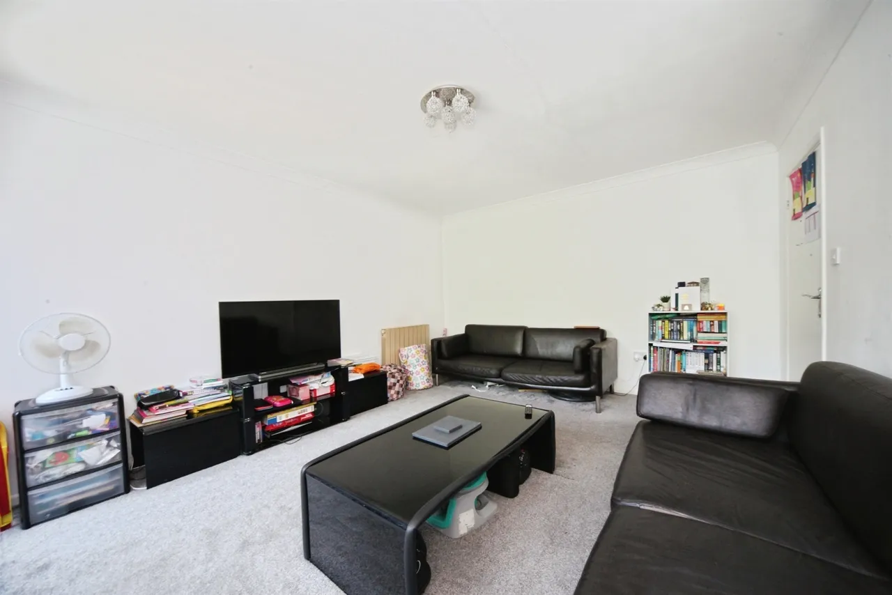 New Bedford Road, Luton, LU3, photo 5
