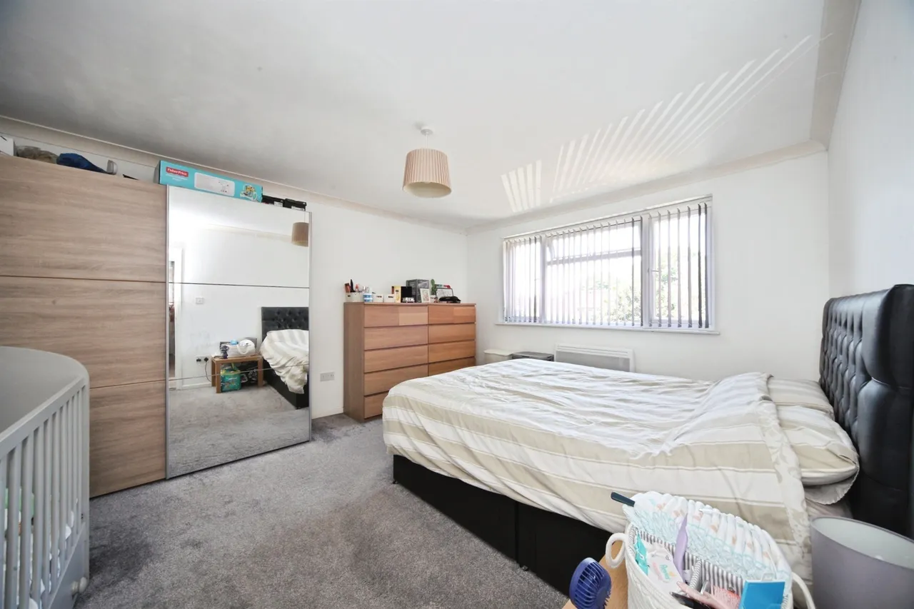 New Bedford Road, Luton, LU3, photo 6