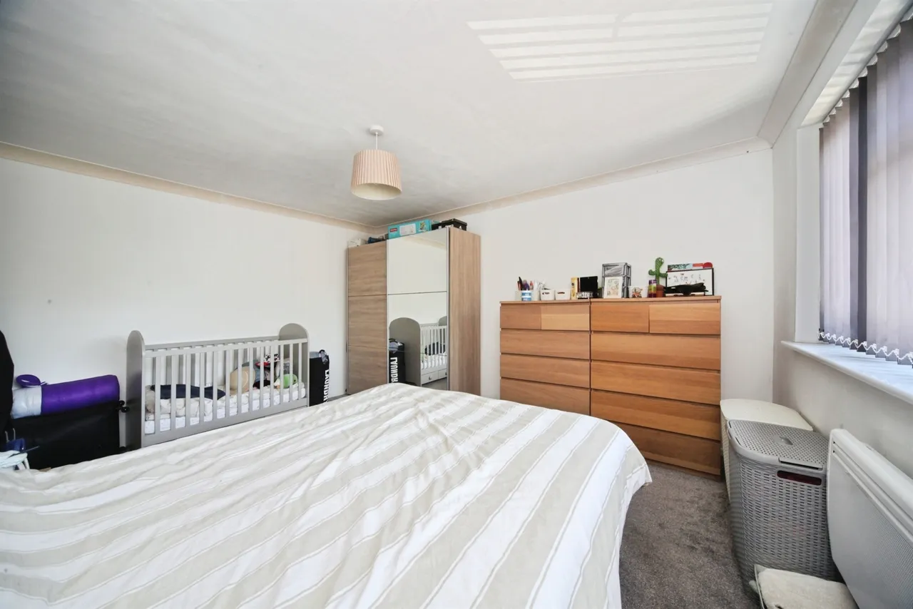 New Bedford Road, Luton, LU3, photo 8
