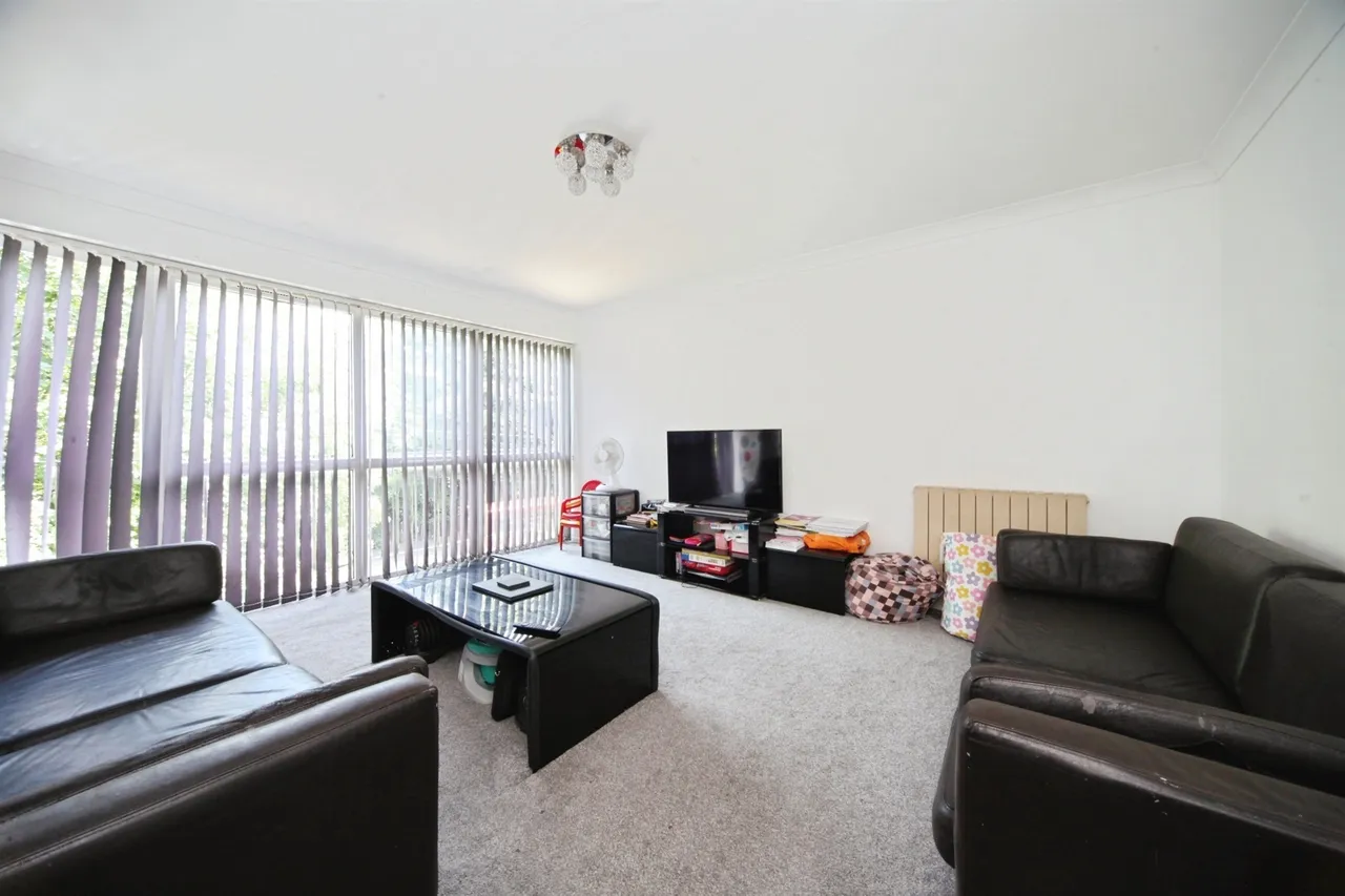 New Bedford Road, Luton, LU3, photo 4