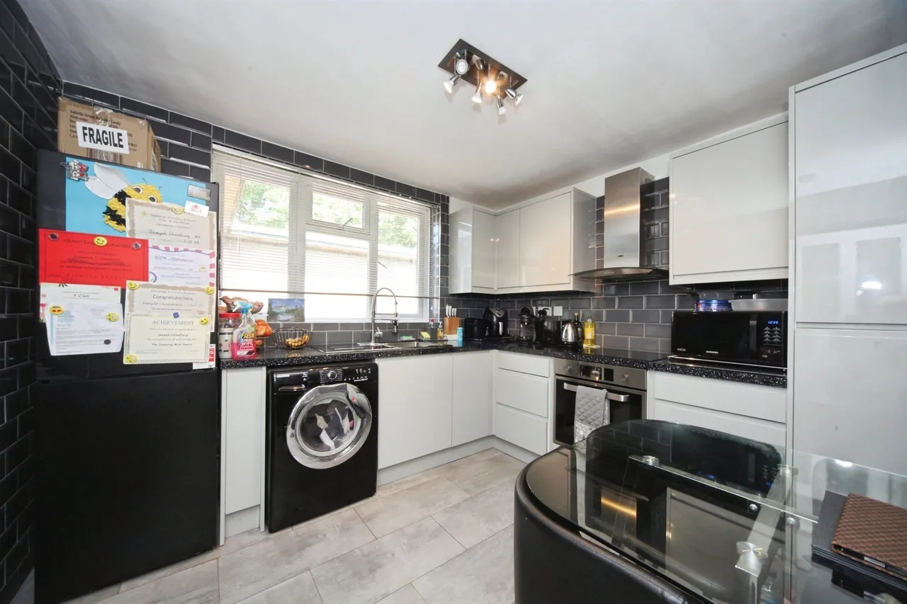 New Bedford Road, Luton, LU3, photo 3