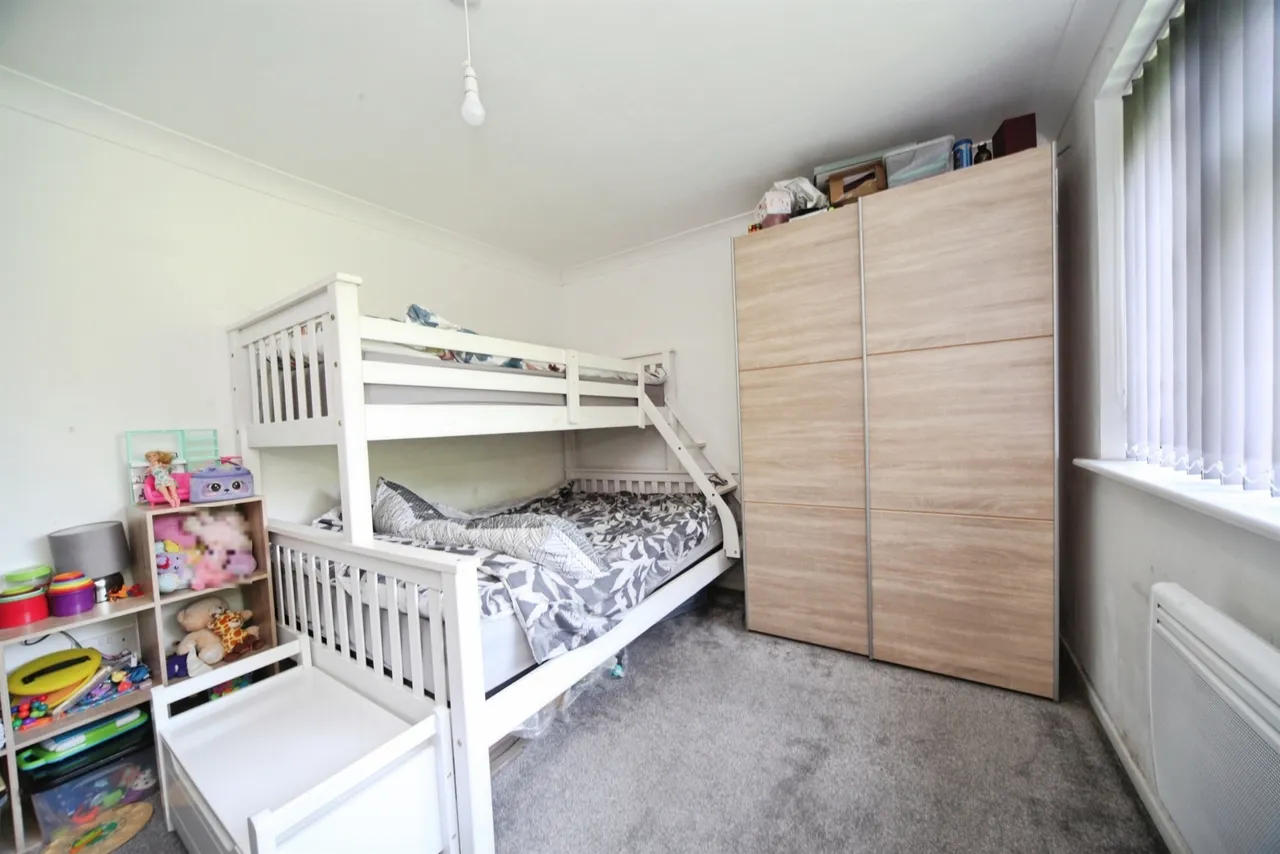 New Bedford Road, Luton, LU3, photo 11