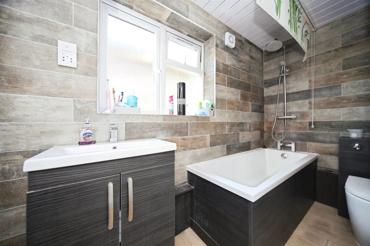 New Bedford Road, Luton, LU3, photo 13