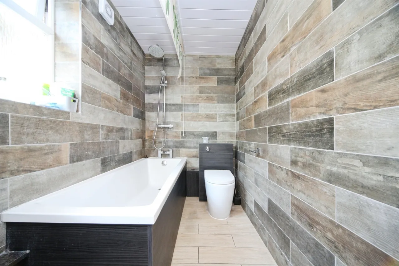 New Bedford Road, Luton, LU3, photo 12