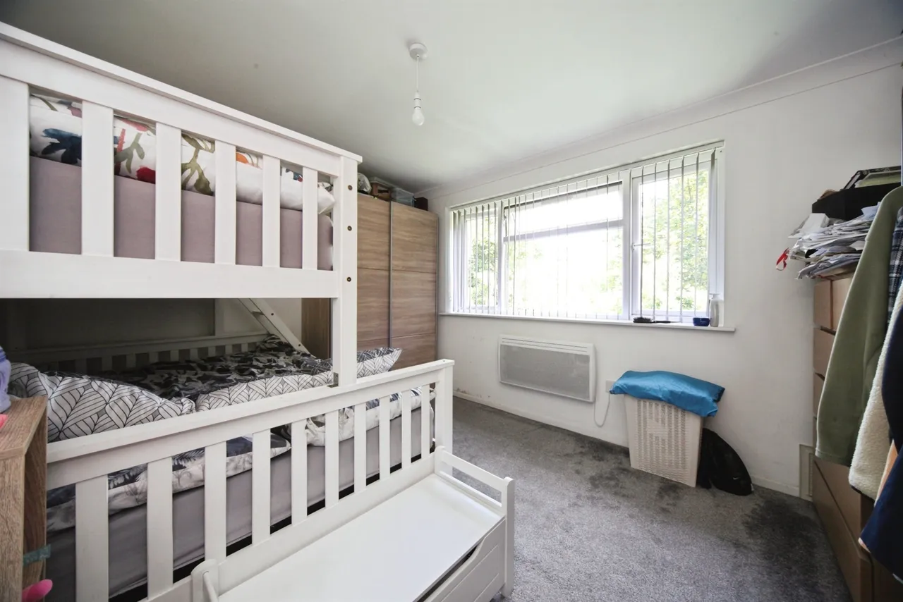 New Bedford Road, Luton, LU3, photo 9