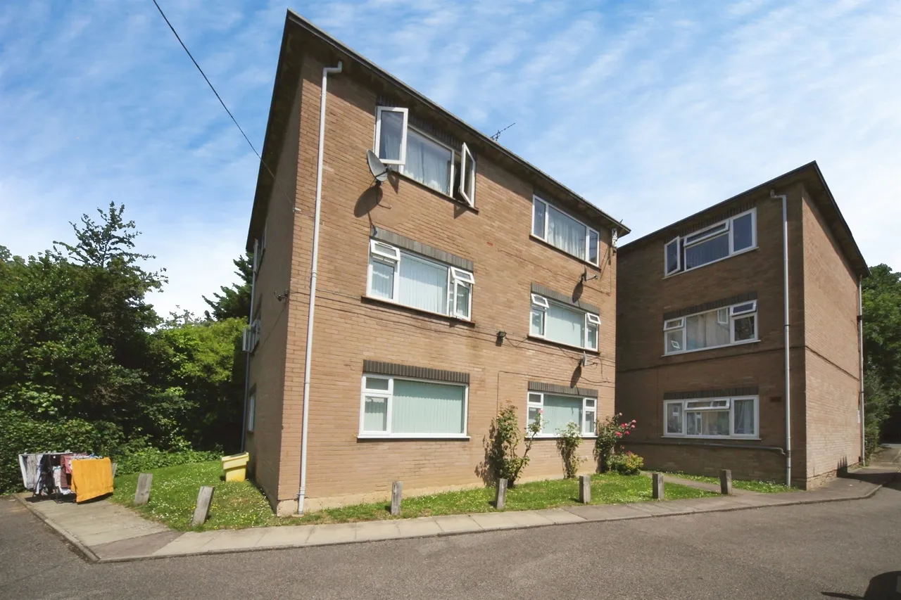 New Bedford Road, Luton, LU3, photo 14