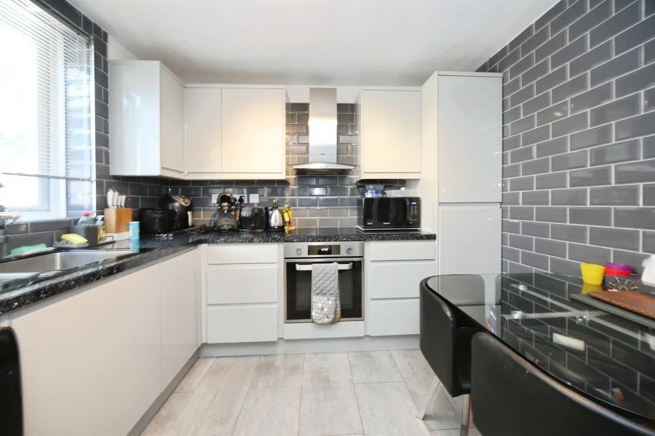New Bedford Road, Luton, LU3, photo 2