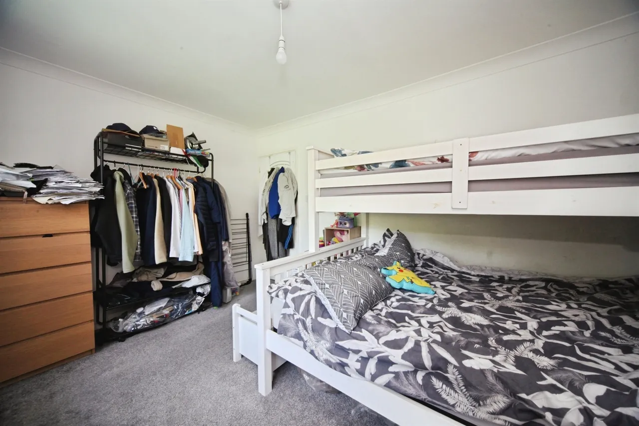 New Bedford Road, Luton, LU3, photo 10