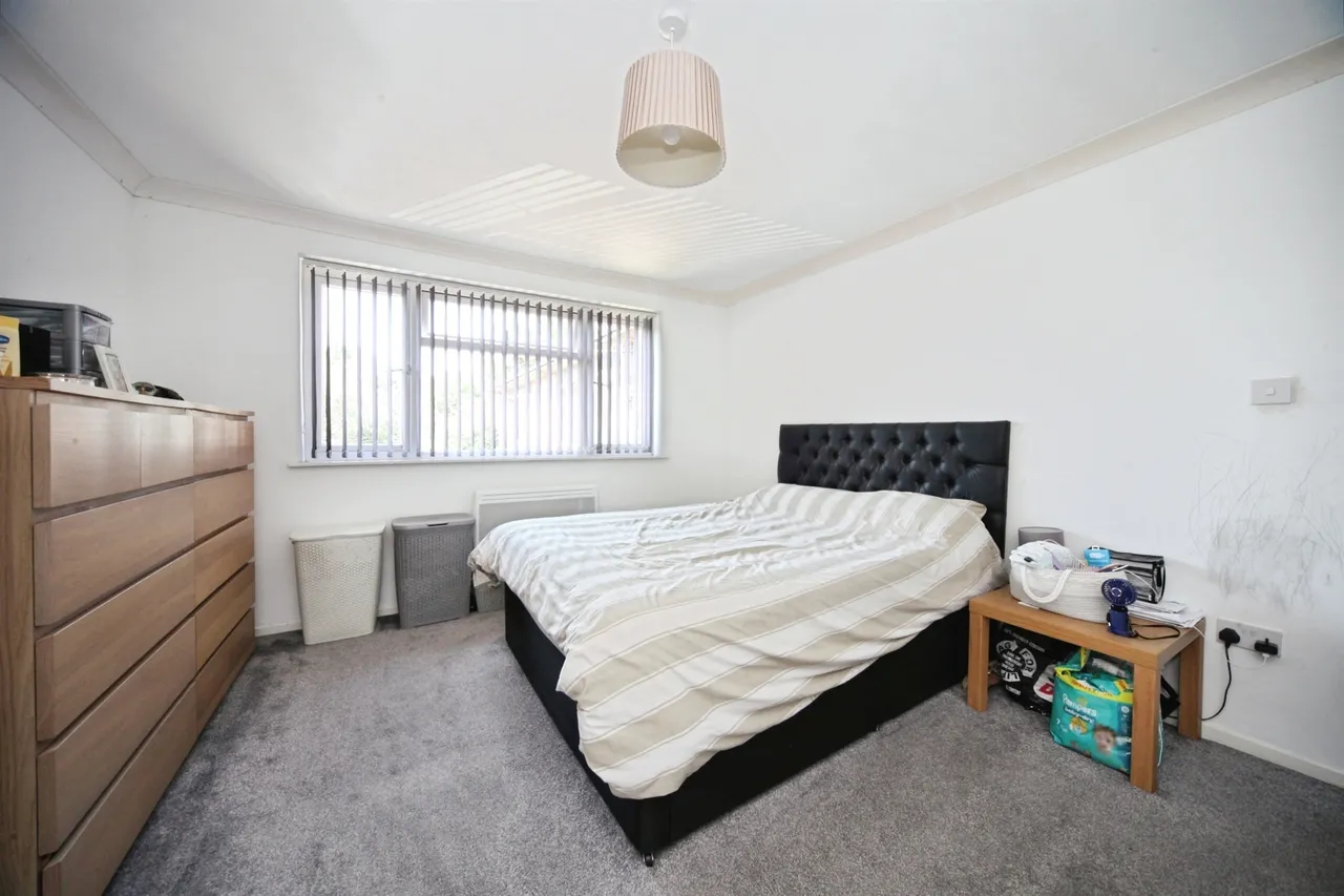 New Bedford Road, Luton, LU3, photo 7