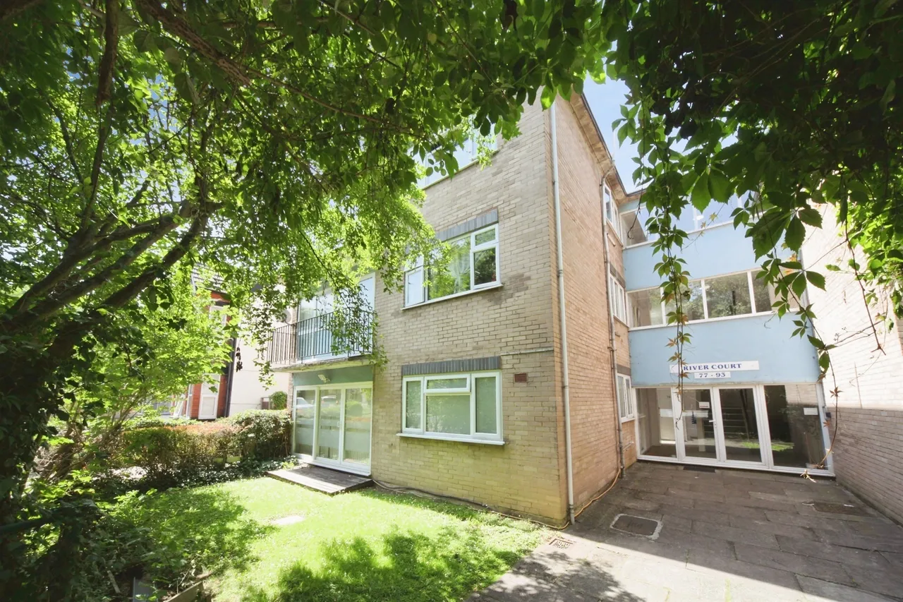 New Bedford Road, Luton, LU3, photo 15