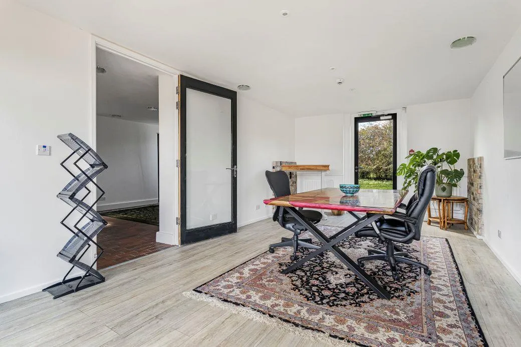 Ely Road, Chittering, CB25, photo 35