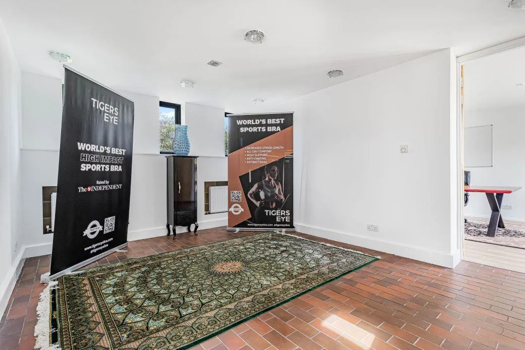 Ely Road, Chittering, CB25, photo 31