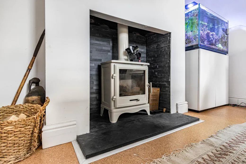 Ely Road, Chittering, CB25, photo 9