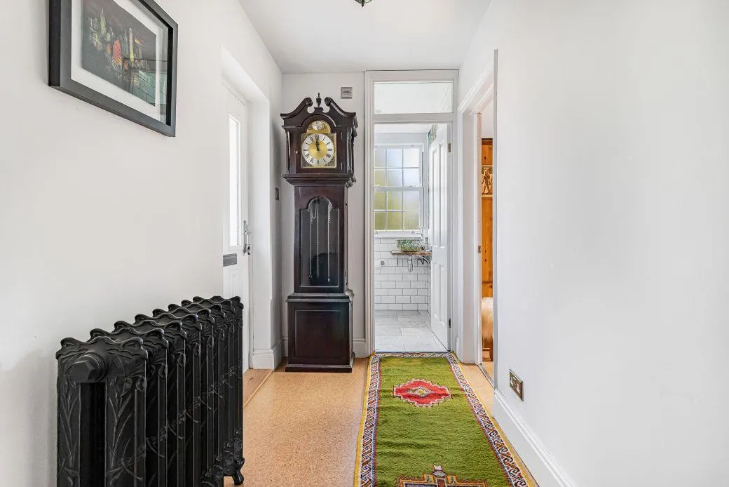 Ely Road, Chittering, CB25, photo 15