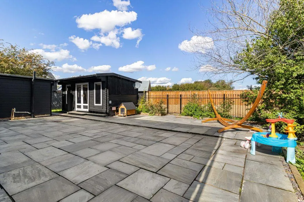 Ely Road, Chittering, CB25, photo 26