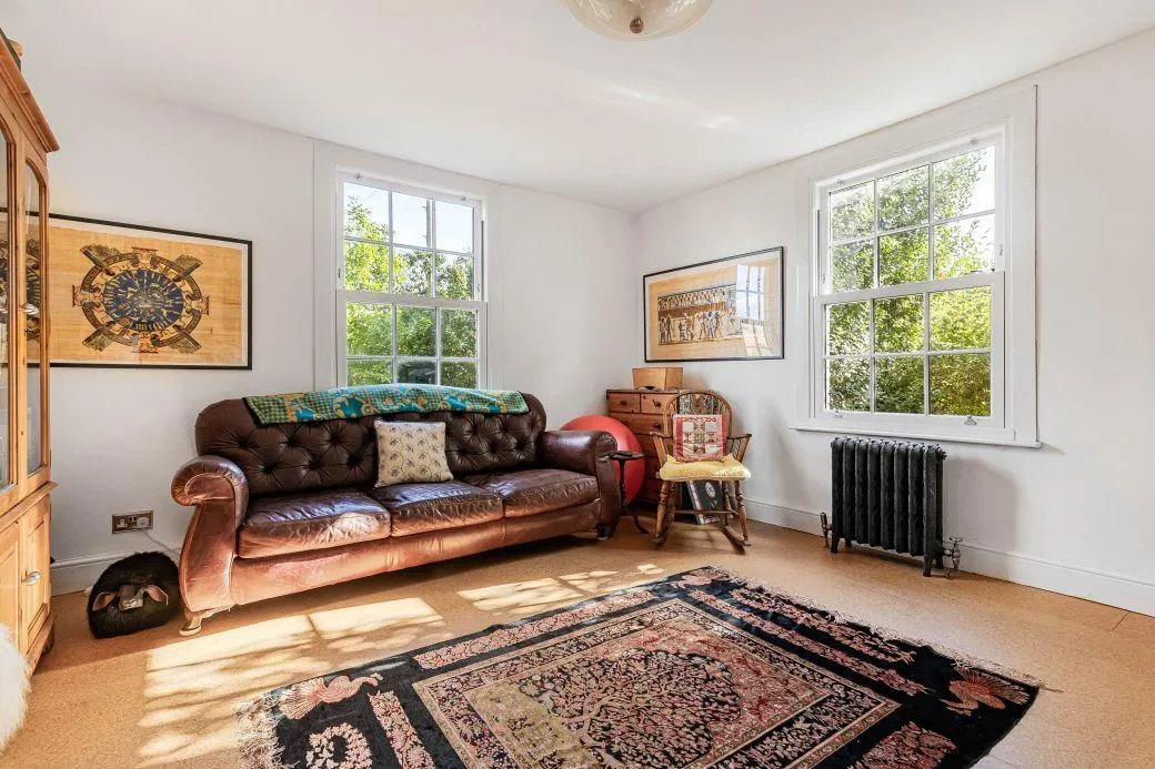 Ely Road, Chittering, CB25, photo 6