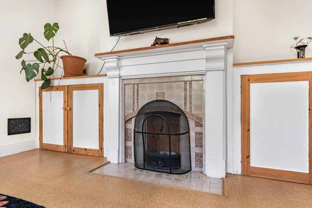 Ely Road, Chittering, CB25, photo 7
