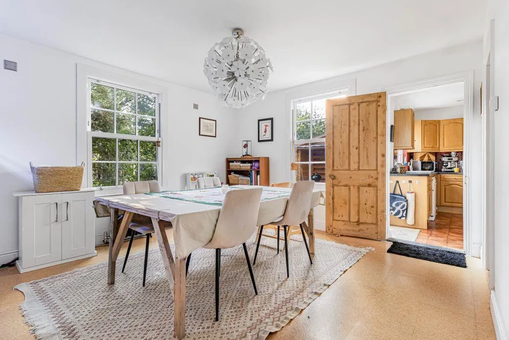 Ely Road, Chittering, CB25, photo 8