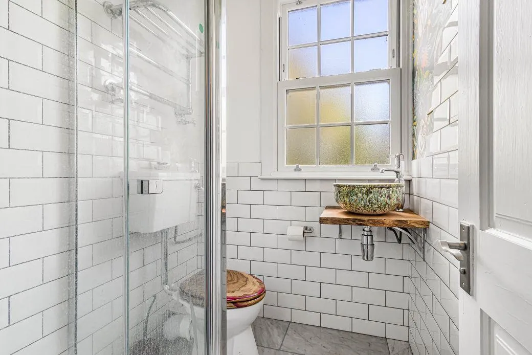 Ely Road, Chittering, CB25, photo 14