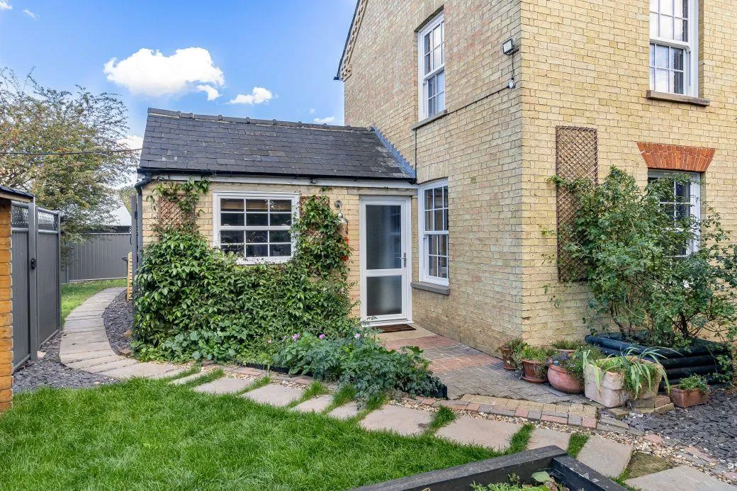 Ely Road, Chittering, CB25, photo 24