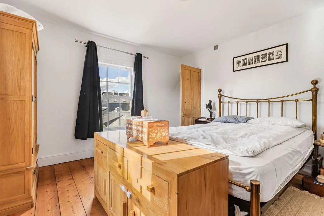 Ely Road, Chittering, CB25, photo 22