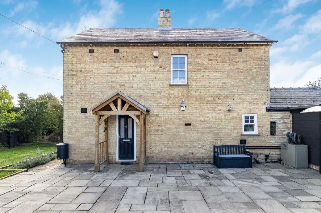 Ely Road, Chittering, CB25, photo 5
