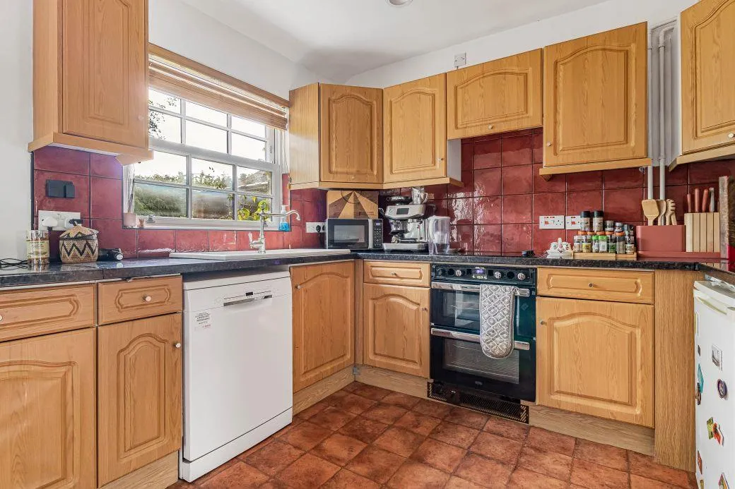 Ely Road, Chittering, CB25, photo 10