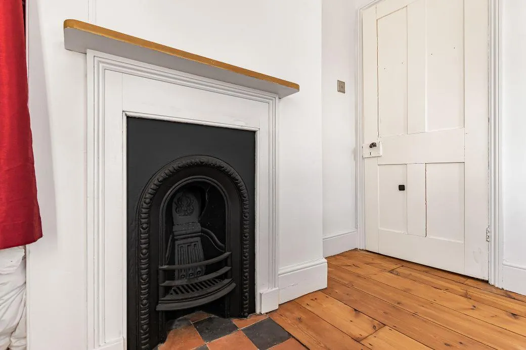Ely Road, Chittering, CB25, photo 18