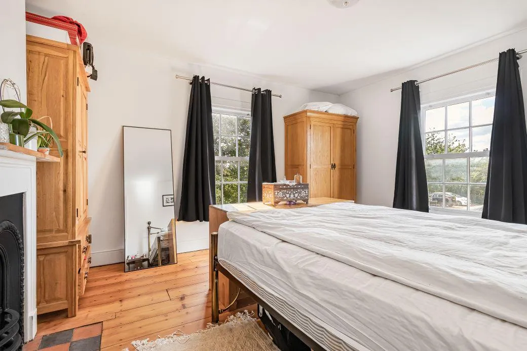 Ely Road, Chittering, CB25, photo 21