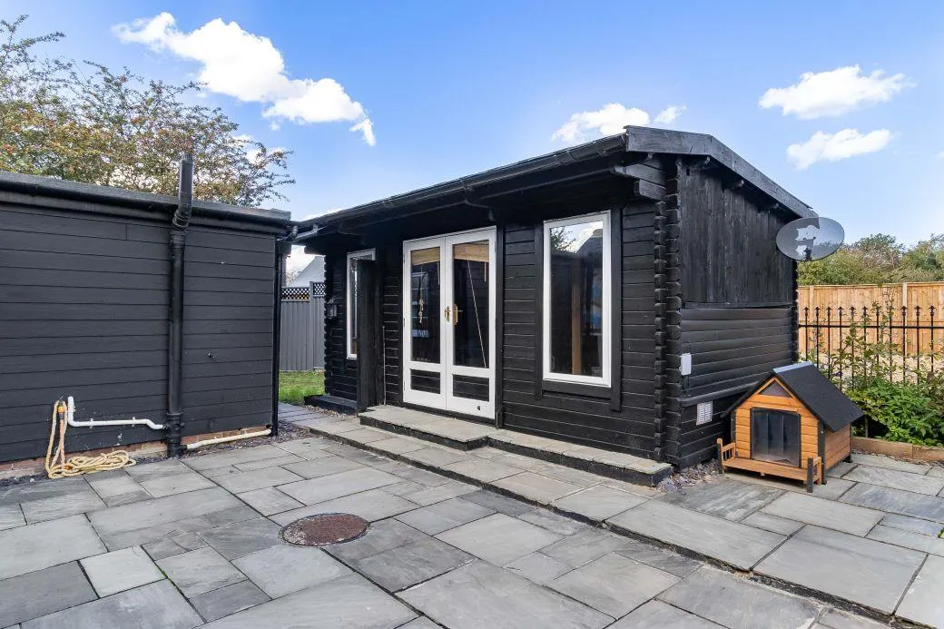 Ely Road, Chittering, CB25, photo 27