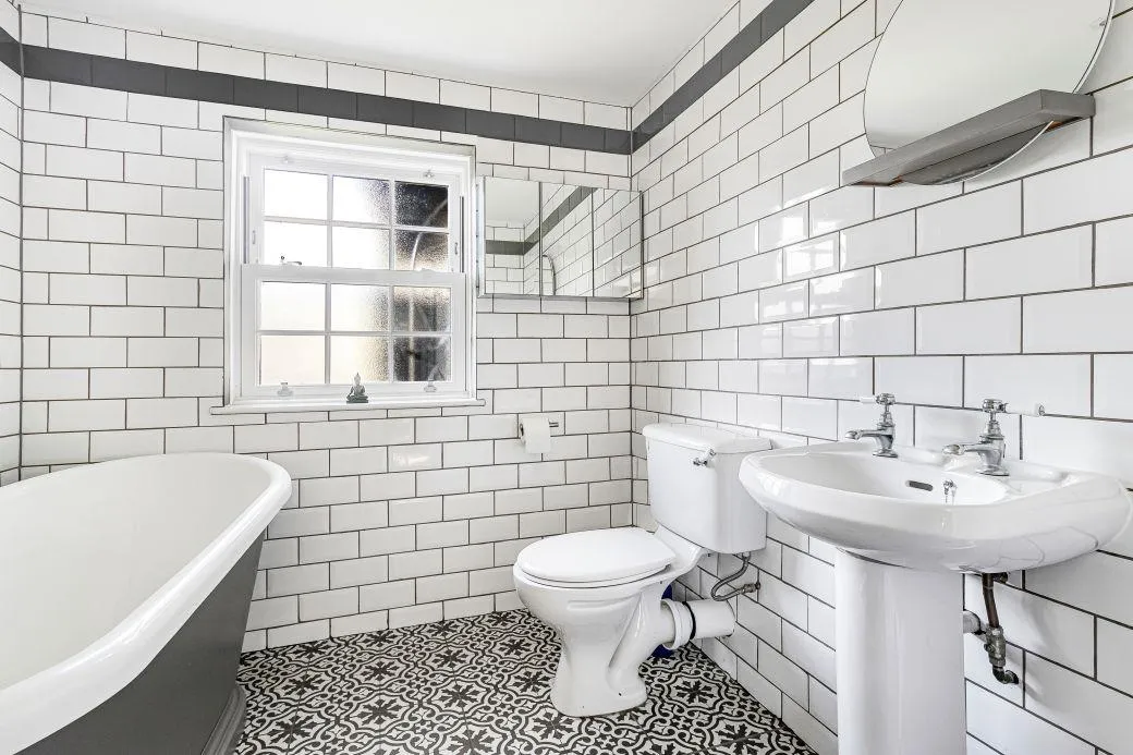 Ely Road, Chittering, CB25, photo 13