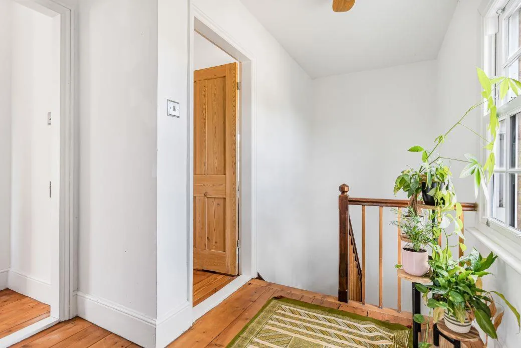 Ely Road, Chittering, CB25, photo 16